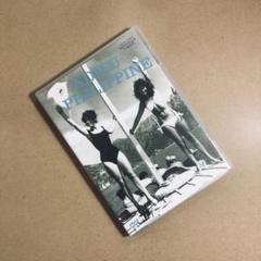 アデュー・フィリピーヌ('61仏) DVD 未開封 新品 アデュー・フィリピーヌ('61仏) DVD 未開封 新品 - メルカリ