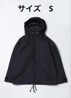 MBハイエンドECWCS(エクワックス) by ALPHA INDUSTRIES - メルカリ