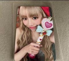 ユニス UNIS ナナ NaNa トレカ 9枚 バラ売り⭕️ 2025年最新】unis ナナの人気アイテム - メルカリ