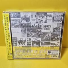 光GENJI/虹色夏物語