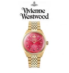 Vivienne Westwood DULWICH ウォッチ