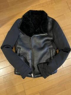 2022年最新】rickowens ムートンの人気アイテム - メルカリ m50741328119 1