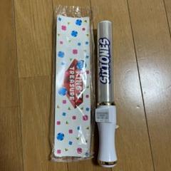 キントレペンライトの検索結果 - メルカリ