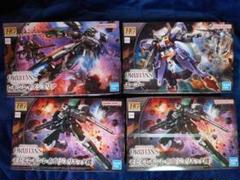 2025年最新】ガンプラまとめ売り 未組立の人気アイテム - メルカリ