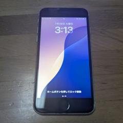 SIMフリー iPhoneSE 第2世代 64GB SE2