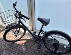 2025年最新】bikke 22インチの人気アイテム - メルカリ