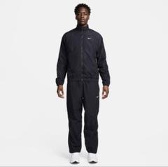 【希少・美品・セットアップ】NIKE NOCTA SET UP m87923620861_1.jpg?1747788565