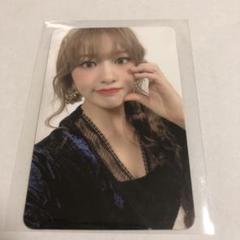 IZ*ONE izone ユジン　トレカ IZ*ONE BLOOM*IZ ユジン トレカ - メルカリ