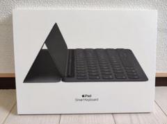 2025年最新】smartKeyboard 純正 未使用品の人気アイテム - メルカリ