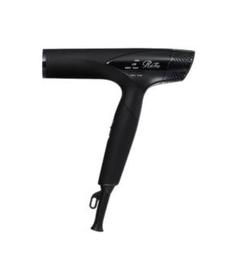 新品未開封】ReFa BEAUTECH DRYER SMART ブラック - メルカリ