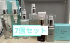 【新品未使用】Moisteaneディープセラム Moisteane ディープセラム 60ml - メルカリ