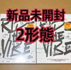 BTOB DVD 2形態未開封 BTOB DVD 2形態未開封