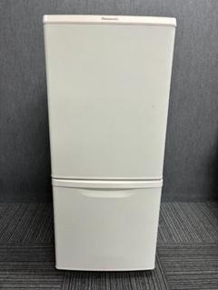 2017年式 411L Panasonic 冷蔵庫 NR-F412V-N 概要 トップユニット冷蔵庫 NR-E412T | 冷蔵庫 | Panasonic