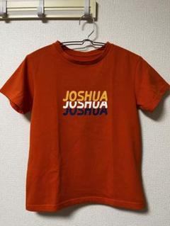 半袖2枚the north face140、熊のTシャツ 150