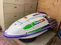 2025年最新】Yahoo!オークション -カワサキ燃料タンクの中古品