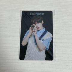 TXT WOWOW トレカ セット セール 国内 TOGETHER X TOMORROW - by トレカの通販 FC限定