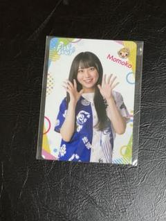 2025年最新】大白桃子の人気アイテム - メルカリ
