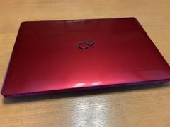 2025年最新】富士通 ノートPCの人気アイテム - メルカリ