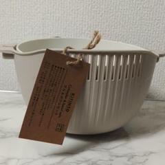 ザル ボウル セット 米の中古 未使用品を探そう メルカリ ザル ボウル セット 米の中古 未使用品を探そう メルカリ