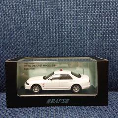【メーカー再生品】 m50746299612_1.jpg?1638455561 ミニカー