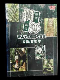 動きの解体新書「ムーブメントスクリーンDVD」 動きの解体新書「ムーブメントスクリーンDVD」
