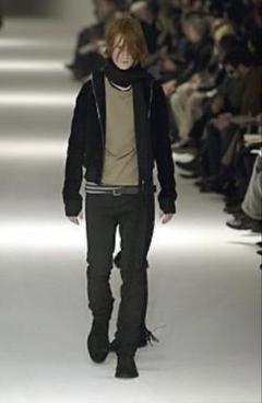 Christian Dior タンクトップ ノースリーブ トップス – Tagged 