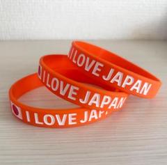 ケプラ ラバーバンド 7個セット 2025年最新】ラバーバンドの人気アイテム - メルカリ