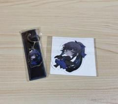 Ado WORLD TOUR 2025 グッズセット Ado World Tour 2025 Hibana VIP Exclusive Limited Bonus Gift