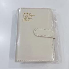 molintaM5システム手帳のサムネイル
