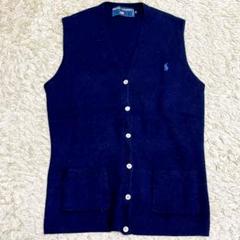 90s polo sports キルティングベスト 楽天市場】ポロ ラルフローレン メンズ ウールヨーク