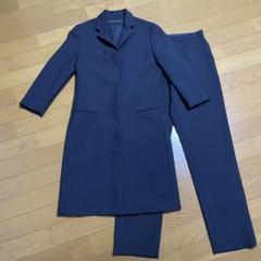 2025年最新】Ralph Lauren レディース ビジネス パンツスーツ