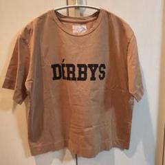 2025年最新】MICA & DEAL レディース 半袖(Tシャツ) Tシャツ