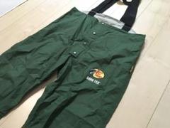 バスプロショップス　GORE-TEX フィッシングジャケット BASS PRO SHOPS（バスプロショップス）純正ウェア アメリカ直輸入
