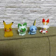 2025年最新】ポケモンすくい人形の人気アイテム - メルカリ