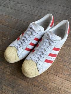 アディダス　スーパースターOG superstar adidas サンバ　ガゼル