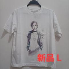 2025年最新】Nana 矢沢あい tシャツの人気アイテム - メルカリ