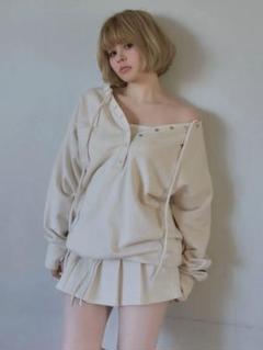 2025年最新】andmary セットアップの人気アイテム - メルカリ 2025年最新】andmary セットアップの人気アイテム - メルカリ