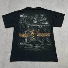 2025年最新】カリブの海賊 tシャツの人気アイテム - メルカリ