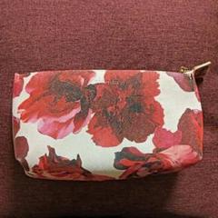 新品☆rienda リエンダ ポーチ コスメ メイク 14511-792-