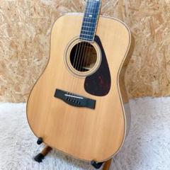 値下げ　yamaha l6   前期モデル ケース付き Yahoo!オークション -「yamaha l-6 前期型」の落札相場・落札価格