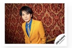 【希少・即購入可】V6 長野博メイン 公式写真 66枚 1458768557.jpg?1642810468