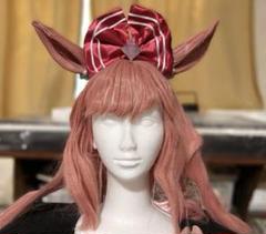 2025年最新】アグネスデジタル コスプレの人気アイテム - メルカリ 2025年最新】アグネスデジタル コスプレの人気アイテム - メルカリ