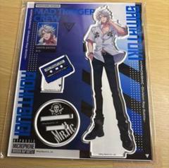 2025年最新】ファンミーティング 左馬刻の人気アイテム - メルカリ