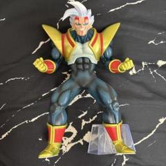 2025年最新】スーパーベビー2フィギュアの人気アイテム - メルカリ