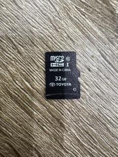 トヨタ純正 NSZT-Y68T メモリーナビ 地図19年★9インチ 彡トヨタ純正 NSZT-Y68T メモリーナビ 地図データ19年☆9インチ