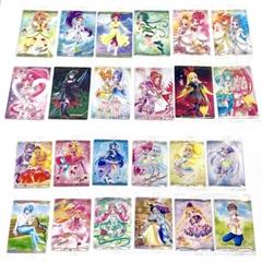 まとめ売り可　バラ売り可 ホロライブまとめ売り⭐︎ バラ売り可 - メルカリ