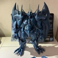 遊戯王　プラモデル　まとめ売り 2025年最新】遊戯王 プラモデルの人気アイテム - メルカリ
