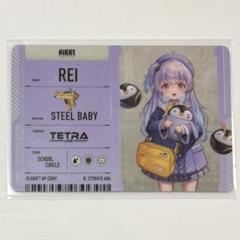 nikke メタリックパスコレクション2　24種フルコンプ バンダイ 商品・サービスサイト | 勝利の女神：NIKKE メタリック