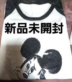 バラ売りOK【嵐】展覧会 ラグランTシャツ 5種