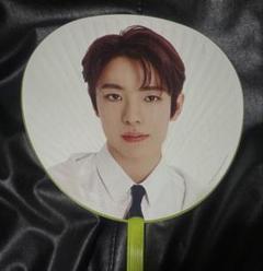 NCT WISH うちわ アイトーク B賞 直筆サイン入り うちわ ユウシ NCT WISH うちわ アイトーク B賞 直筆サイン入り うちわ ユウシ